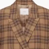 Blazer Cherrelle
