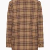 Blazer Cherrelle