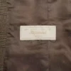 Blazer croisé remarquable – (Re)ssential