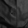 Blazer en cuir Prima