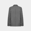 Blazer en laine Bette