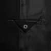 Blazer en laine Fulton