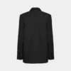 Blazer en laine Manor