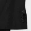 Blazer en laine Manor