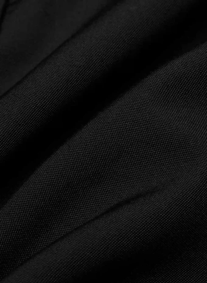 Blazer en laine Manor