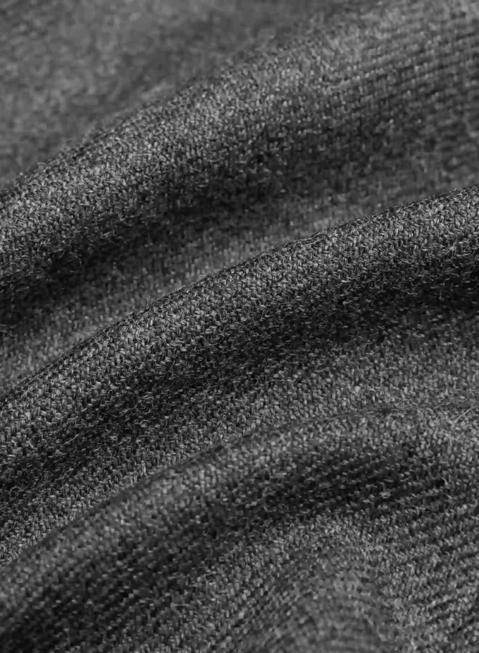 Blazer en laine Pelham