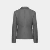 Blazer en laine Pelham