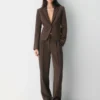 Blazer Etiquette – Crepette™