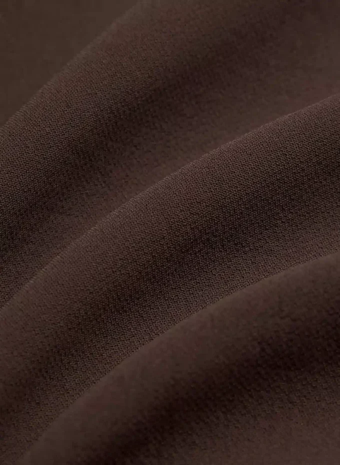 Blazer Etiquette – Crepette™