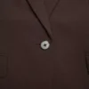 Blazer Etiquette – Crepette™