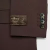Blazer Etiquette – Crepette™