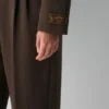 Blazer Etiquette – Crepette™
