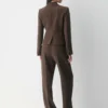 Blazer Etiquette – Crepette™