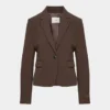 Blazer Etiquette – Crepette™