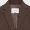 Blazer Etiquette – Crepette™