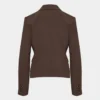 Blazer Etiquette – Crepette™