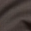 Blazer Etiquette – Twill