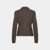 Blazer Etiquette – Twill