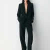 Blazer Generation – Crepette™