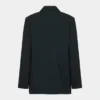 Blazer Generation – Crepette™