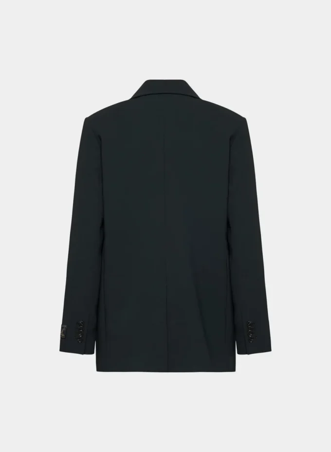 Blazer Generation – Crepette™
