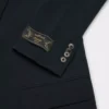 Blazer Generation – Crepette™