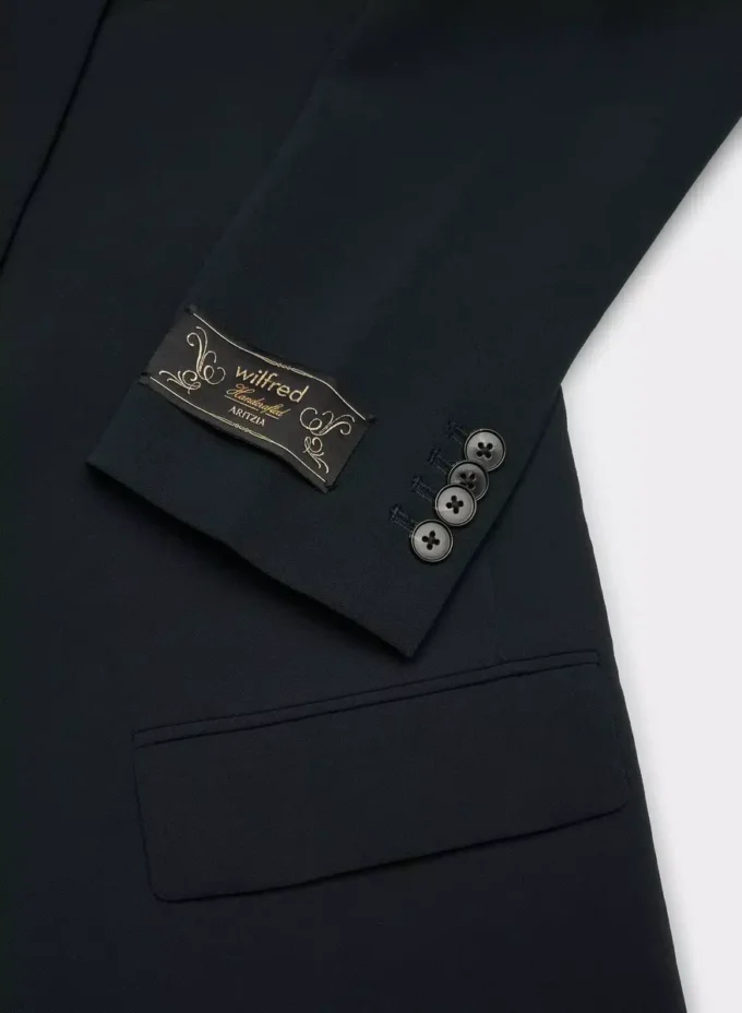 Blazer Generation – Crepette™