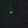 Blazer Generation – Crepette™