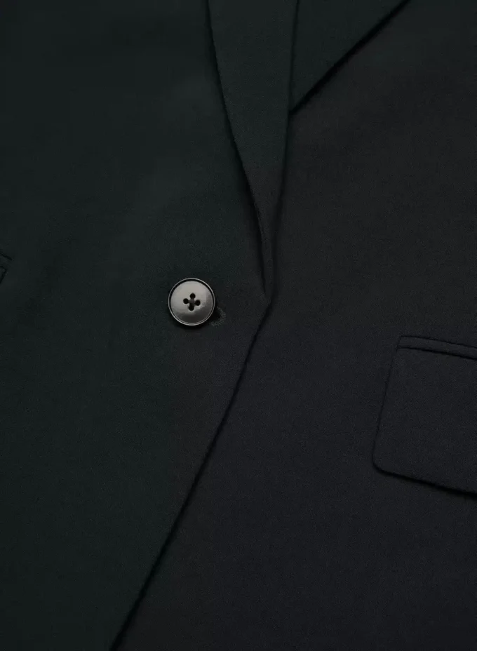 Blazer Generation – Crepette™