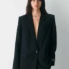 Blazer Generation – Crepette™