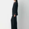 Blazer Generation – Crepette™
