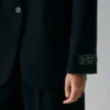 Blazer Generation – Crepette™