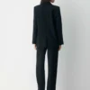 Blazer Generation – Crepette™