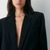Blazer Generation – Crepette™
