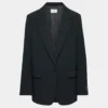 Blazer Generation – Crepette™