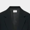 Blazer Generation – Crepette™