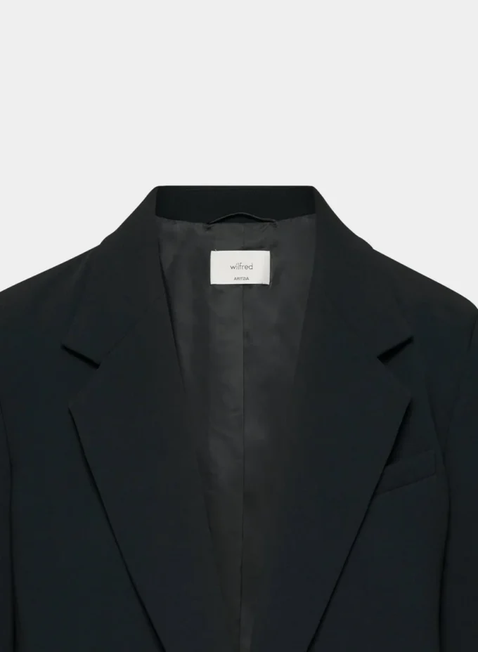 Blazer Generation – Crepette™