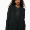 Blazer générationnel