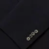 Blazer générationnel