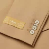 Blazer générationnel