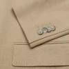 Blazer générationnel