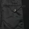 Blazer générationnel
