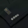 Blazer générationnel