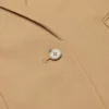 Blazer générationnel