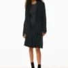 Blazer générationnel