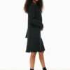 Blazer générationnel