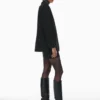 Blazer générationnel
