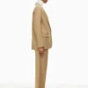 Blazer générationnel