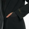Blazer générationnel