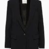 Blazer générationnel